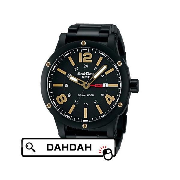 Ki EVG46BBK Angel Clover GWFN[o[