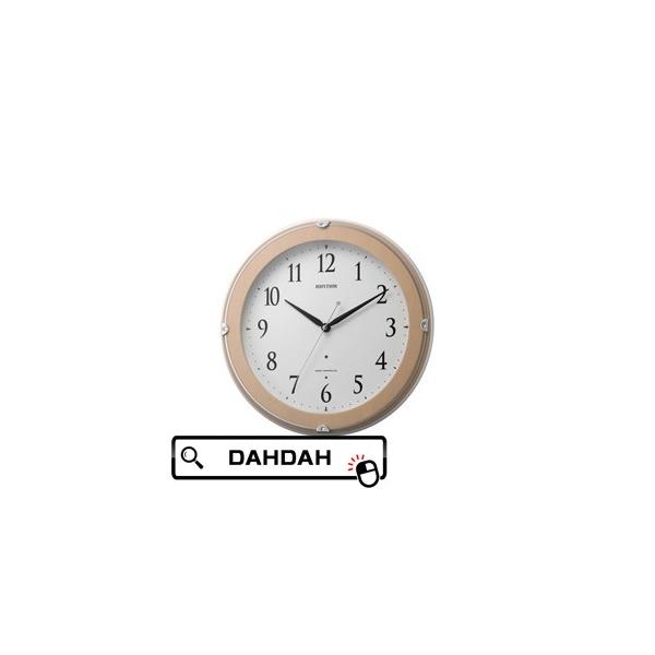 ���K�i 8MYA23SR13 ���Y�����v�H�� RHYTHM