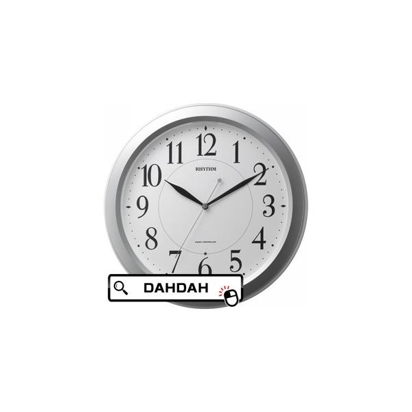 ���K�i 4MYA26SR19 ���Y�����v�H�� RHYTHM