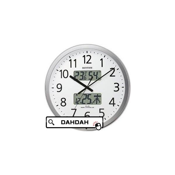 Ki 4FN403SR19 YvH RHYTHM