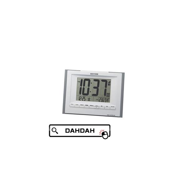 ���K�i 8RZ168SR08 ���Y�����v�H�� RHYTHM ����