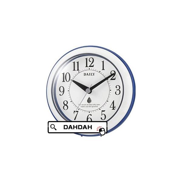 ���K�i 4KG711DN04 ���Y�����v�H�� DAILY ����