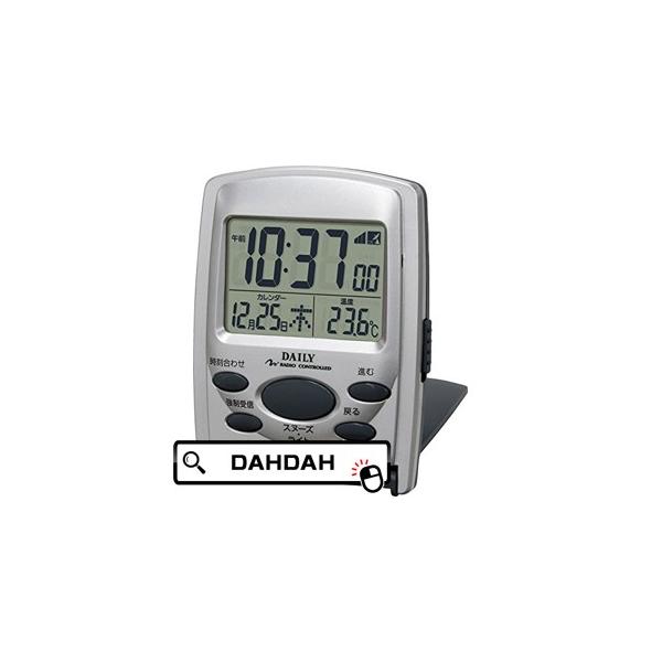 ���K�i 8RZ107DN19 ���Y�����v�H�� DAILY