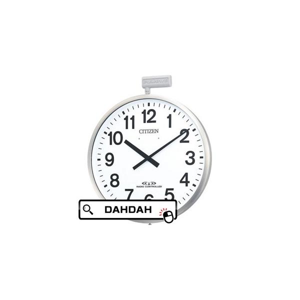 ���K�i 4MY611-B19 ���Y�� CITIZEN �V�`�Y�� �t�H�[�}��