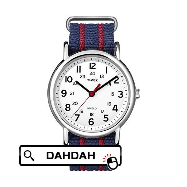 T2N747 TIMEX ^CbNX Ki