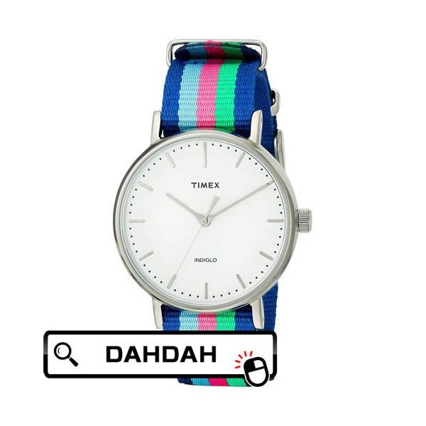 Ki TW2P91700 ^CbNX TIMEX