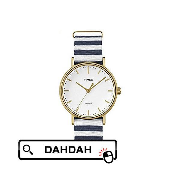 Ki TW2P91900 ^CbNX TIMEX