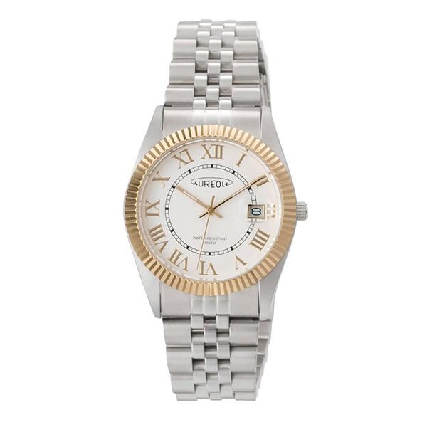 XeXC SW-592M-D AUREOLE II[  Y rv Ki 