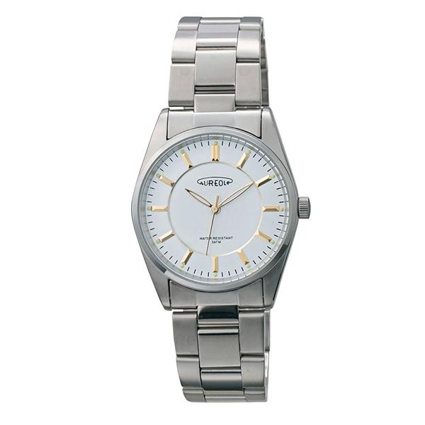 XeXC SW-594M-C AUREOLE II[  Y rv Ki 