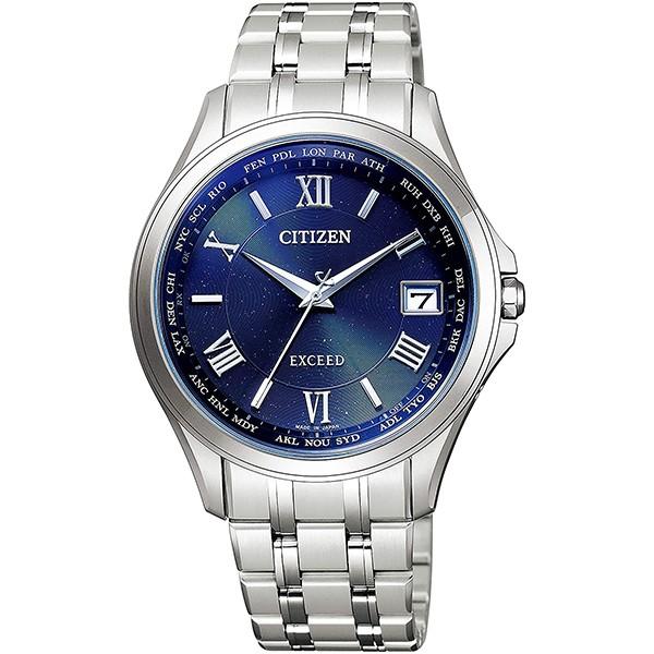 yAf dgv CB1080-52L EXCEED GNV[h CITIZEN V`Y Y rv Ki 