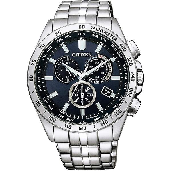 lCr[ GRhCudgv CB5870-91L CITIZEN COLLECTION V`YRNV CITIZEN V`Y Y rv