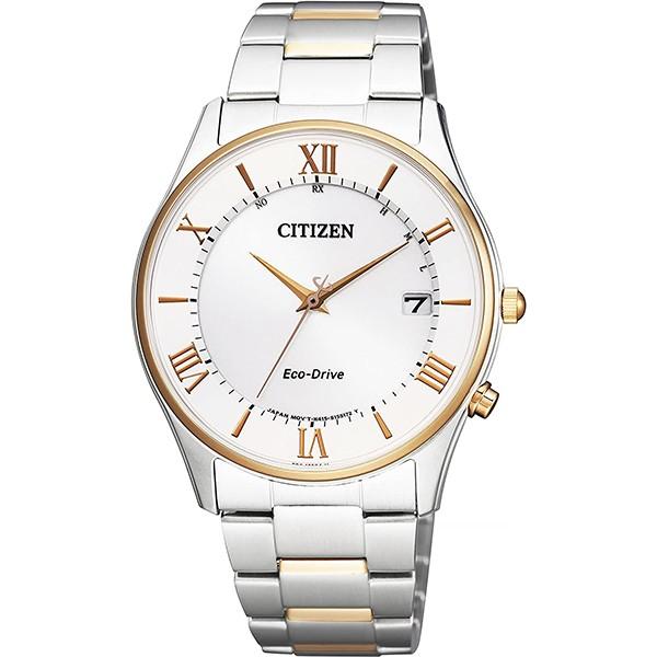 �G�R�h���C�u�d�g���v �y�A���f�� AS1062-59A CITIZEN COLLECTION �V�`�Y���R���N�V���� CITIZEN �V�`�Y�� �����Y �r���v ���� ����