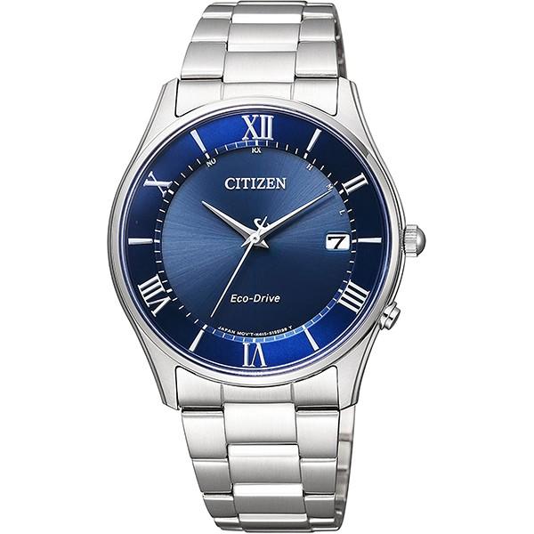 GRhCudgv yAf AS1060-54L CITIZEN COLLECTION V`YRNV CITIZEN V`Y Y rv 