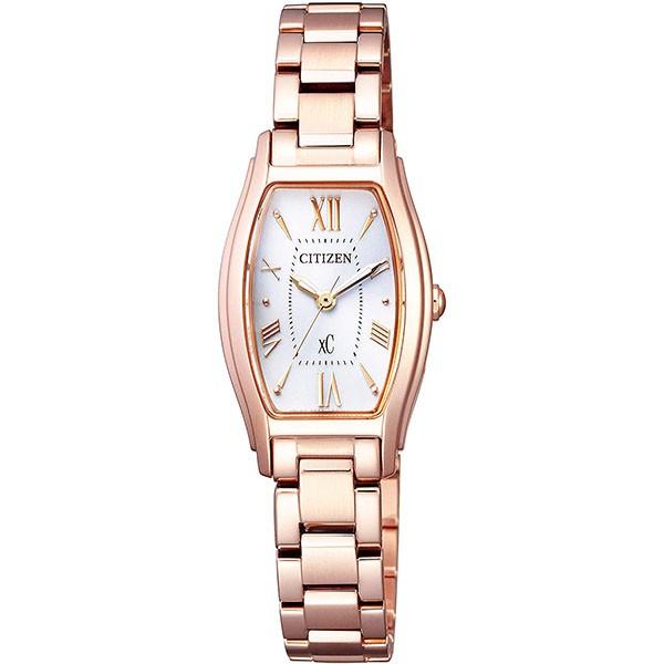 GRhCu \[[ sNS[h EW5543-54A XC NXV[ CITIZEN V`Y fB[X rv Ki 