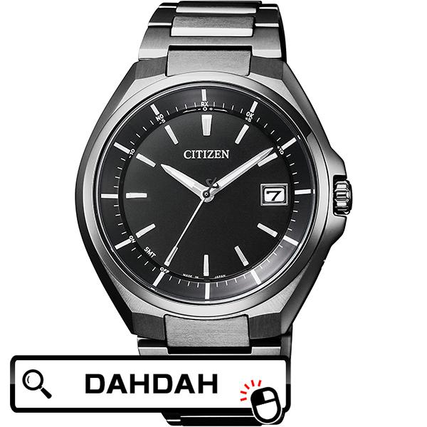 GRhCu dgv  ubN CB3015-53E CITIZEN V`Y ATTESA AebT Y rv Ki 