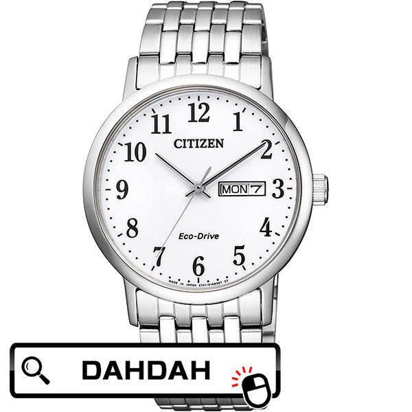 白文字盤 ステンレス エコドライブ Bm9010 59a Citizen Collection シチズンコレクション メンズ 腕時計 国内正規品 送料無料 腕時計 Chronostaff Dahdah 通販 Yahoo ショッピング