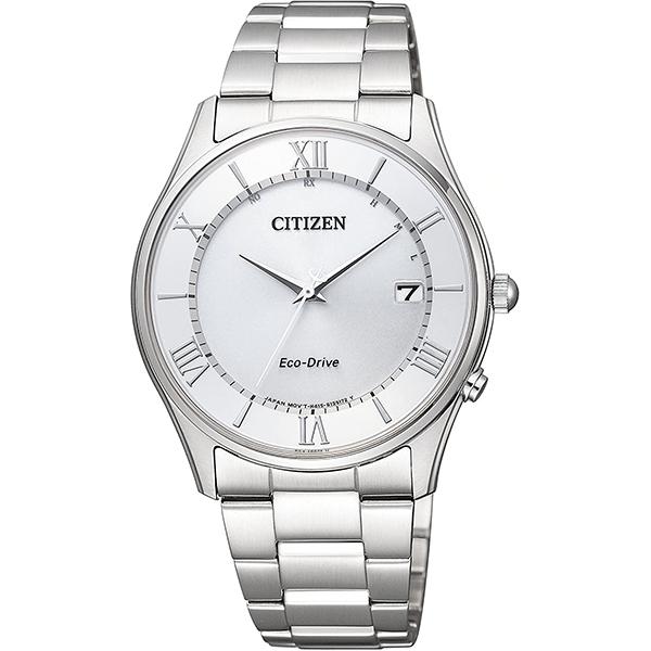 GRhCudgv yAf  AS1060-54A CITIZEN COLLECTION V`YRNV Y rv Ki 