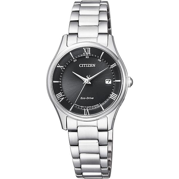 GRhCudgv yAf  ES0000-79E CITIZEN COLLECTION V`YRNV fB[X rv Ki 