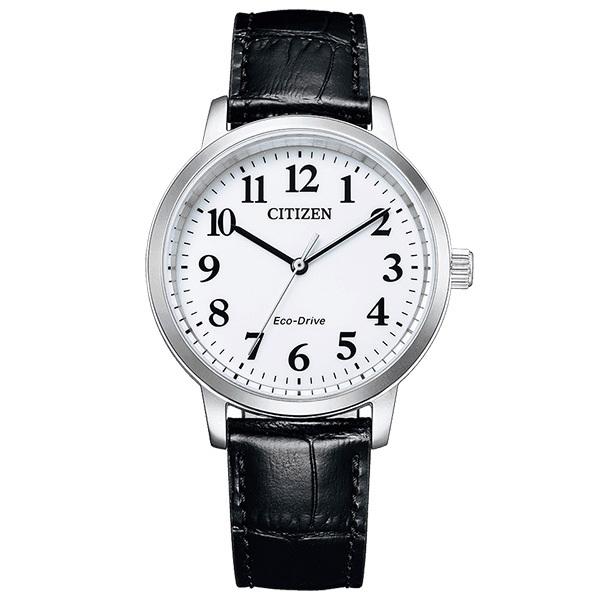 �u���b�N �v�x���g BJ6541-15A CITIZEN COLLECTION �V�`�Y���R���N�V���� �����Y �r���v �������K�i �������� ����