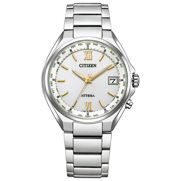 dgv `^ Vo[ S[h  CB1120-50C CITIZEN V`Y ATTESA AebT Y rv Ki 