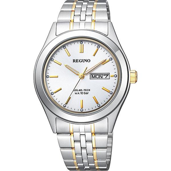 \[[ebN S[h Rr KM1-113-13 CITIZEN V`Y REGUNO Om Y rv Ki