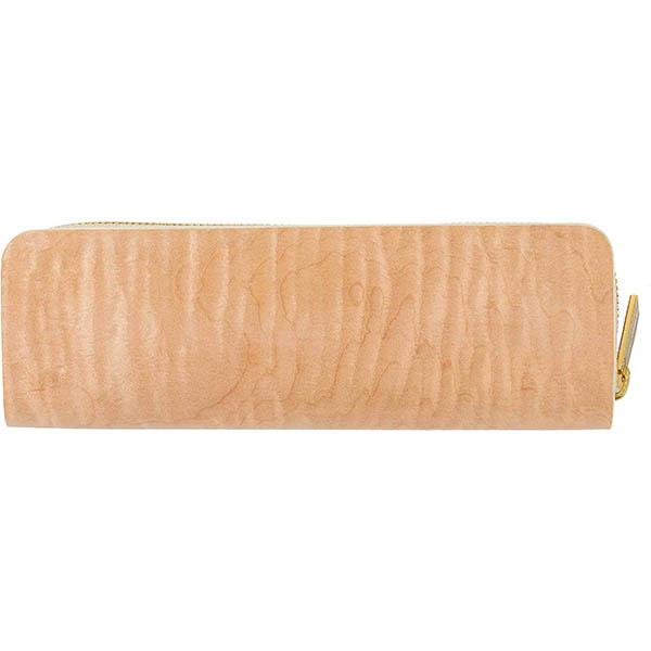 ؂̍z J[[Cvgp TCt  yP[X M i` pen-001-NAT sciva V[o The Wallet U EHb