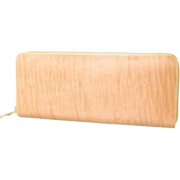 �؂̍��z �J�[���[���C�v���g�p �T�C�t ������ �E�H���b�g �i�`������ wal-002-NAT sciva �V�[�o The Wallet �U �E�H���b�g ��