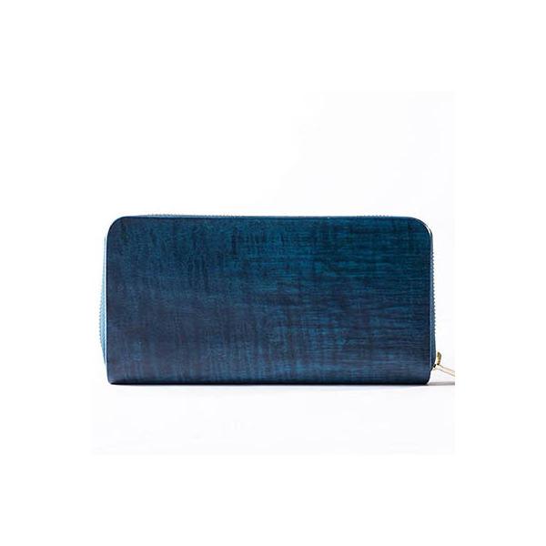 ؂̍z J[[Cvgp TCt  EHbg u[ wal-001-BLU sciva V[o The Wallet U EHbg Y
