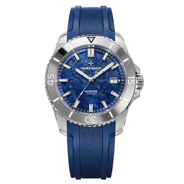 VENEZIANICO ヴェネチアニコ ヴェネツィアニコ NEREIDE LAPISLAZZULI