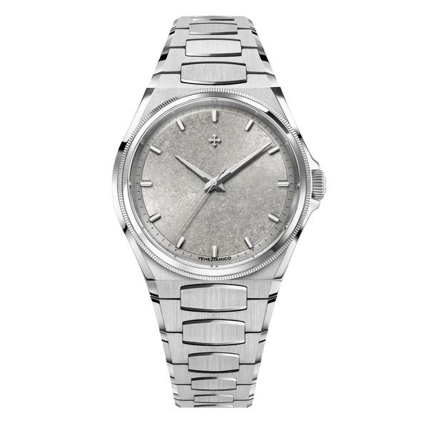 VENEZIANICO Arsenale Platino 6221590C ヴェネチアニコ ヴェネツィア