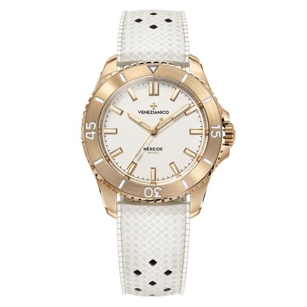 niko ベージュ38 adidas Originals ZX 500 OG Nigo 