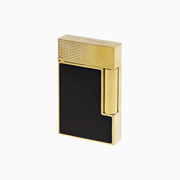 デュポン ライター ライン2クリングの人気商品・通販・価格比較 デュポン ライター ライン2クリングの人気商品・通販・価格比較