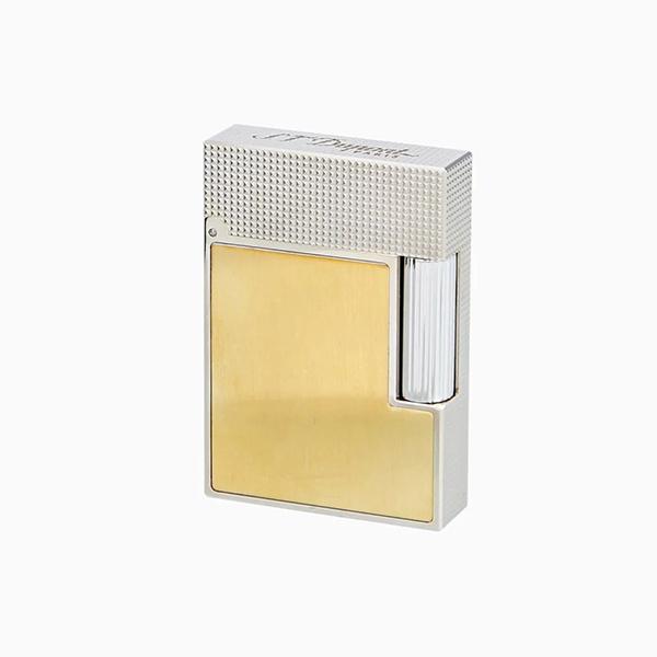 ライン2 ガスライター デュポンの人気商品・通販・価格比較 ライン2 ガスライター デュポンの人気商品・通販・価格比較