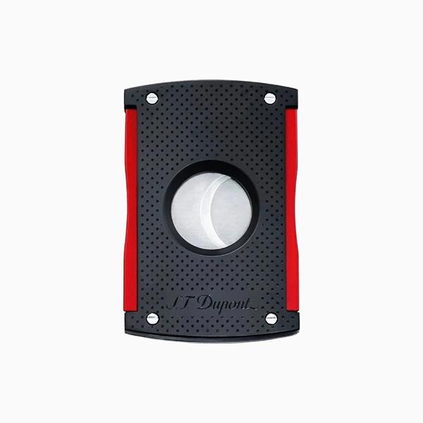 デュポン シガレットケースの人気商品・通販・価格比較 - 価格.com