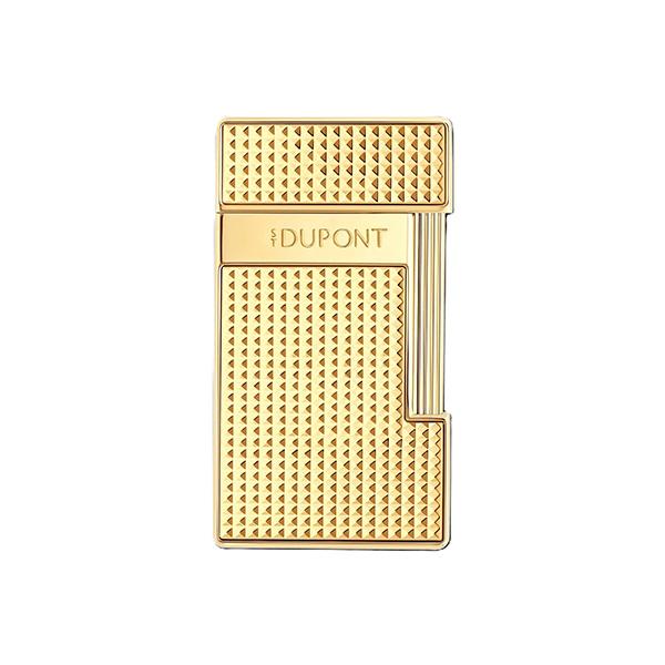 S.T.DUPONT エス・テー・デュポン SLIMMY 028119 スリミー