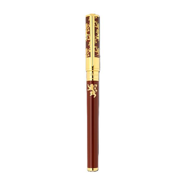 S.T.DUPONT（エス・テー・デュポン） CLASSIQUE 272038 ゲーム・オブ