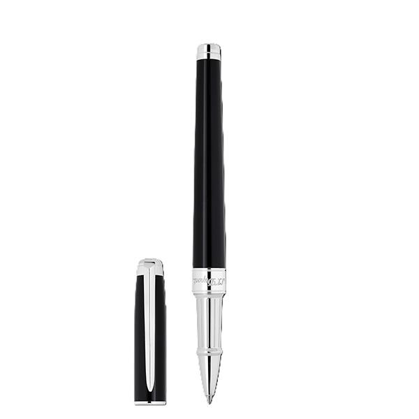 S.T.DUPONT（エス・テー・デュポン） LINE D ETERNITY MEDIUM 422220M