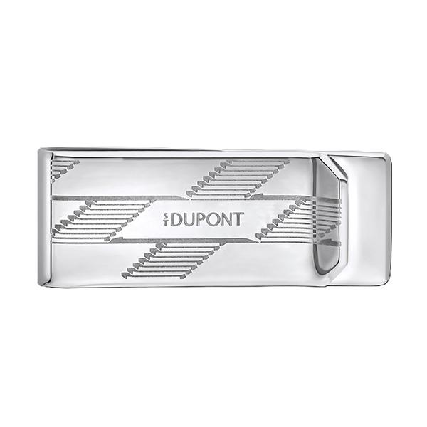 S.T.DUPONT（エス・テー・デュポン） ACCESSORIES 003543