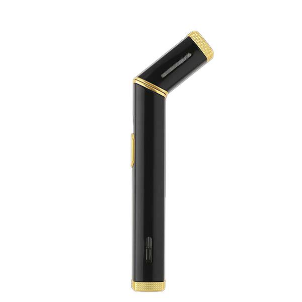 S.T.Dupont エス・テー・デュポン  029002 ライター 国内正規品 送料無料