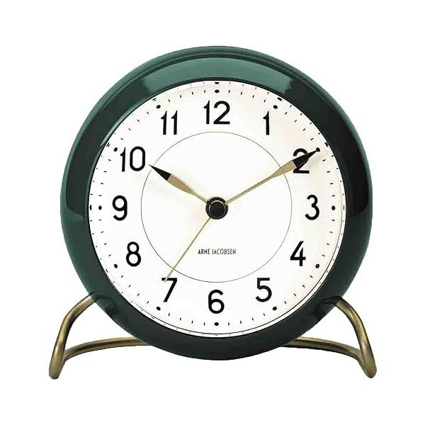 ARNE JACOBSEN（アルネ ヤコブセン） ROSENDAHL ローゼンダール アルネ