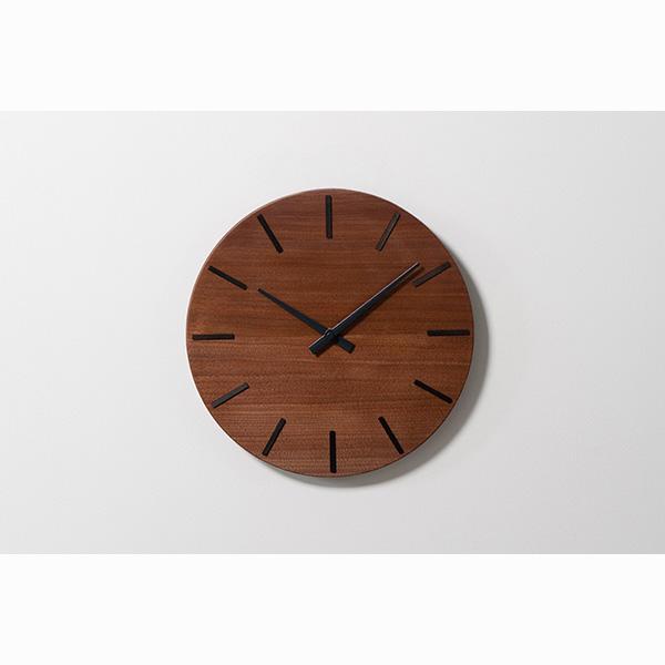 INTERZERO インターゼロ CHAMBRE シャンブル 静音 日本製 木製