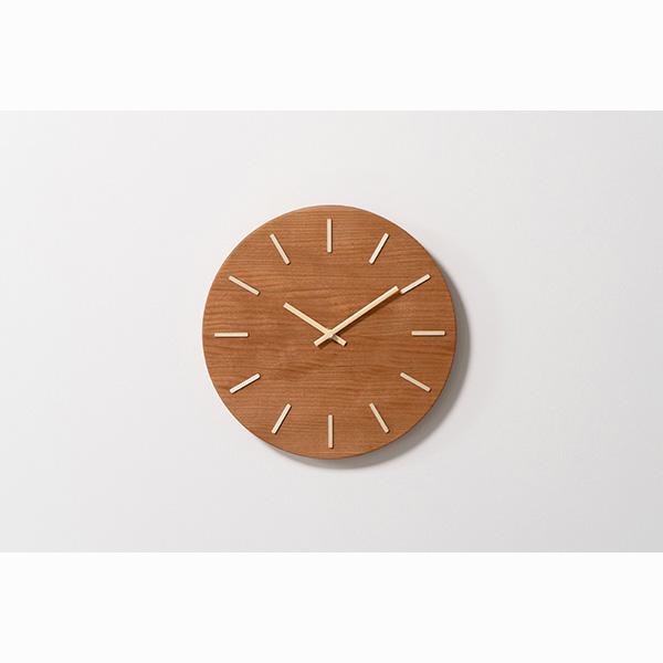 爆買 INTERZERO インターゼロ CHAMBRE シャンブル 静音 日本製 木製