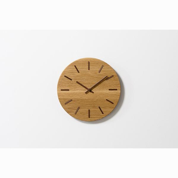 インテリア時計 NAO 楽天市場】《公式》【今だけ！ポイント10倍・送料無料】掛け時計