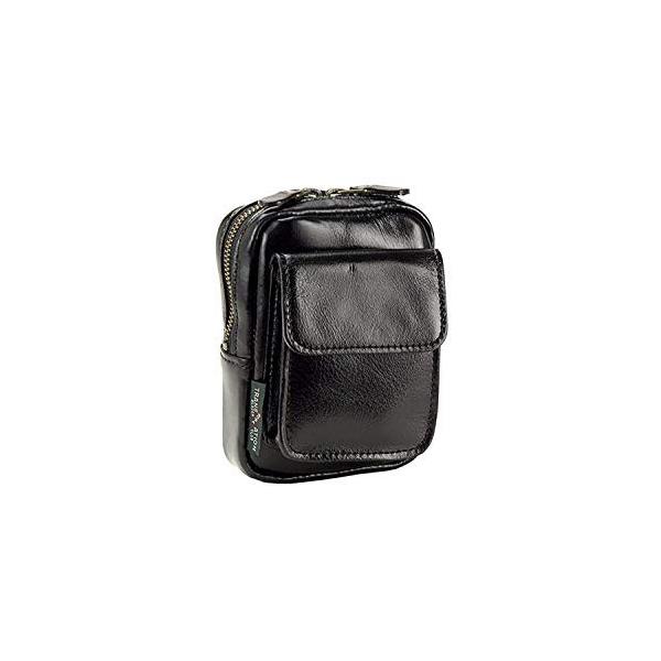 日本製 ヌメ革 ベルトポーチ 豊岡製 かばん 牛革 ケース 縦型 ウエストポーチ メンズ 機能性 バッグ クロ Www Imaholiday Com Index Php