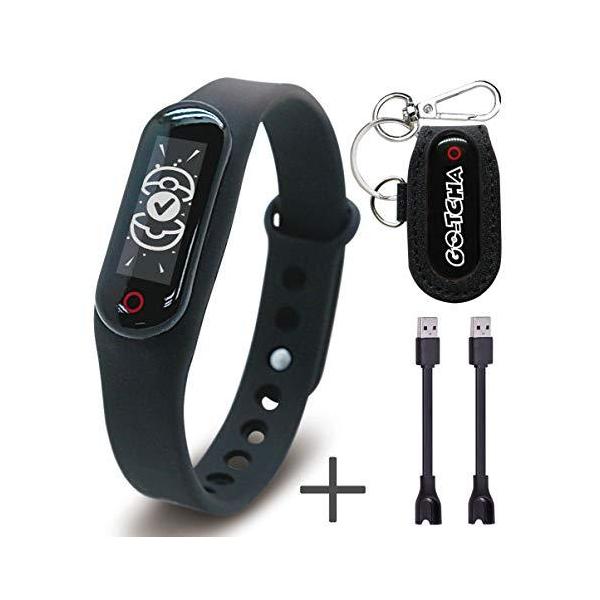 ポケモンオートキャッチ充電ケーブル みんな探してる人気モノ ポケモンオートキャッチ充電ケーブル おもちゃ