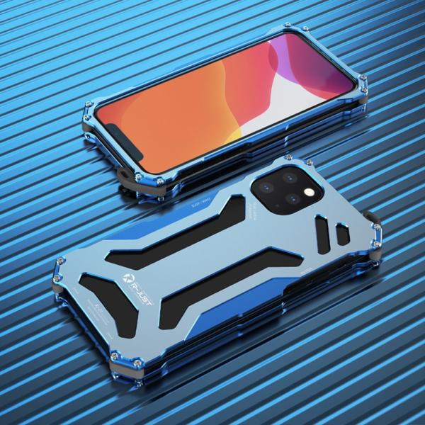かっこいい Iphone12 Iphone12pro Iphone12 Pro Max ケース ガンダム メタル金属 アルミバンパーカバーアイホン耐衝撃頑丈 Buyee Servis Zakupok Tretim Licom Buyee Pokupajte Iz Yaponii
