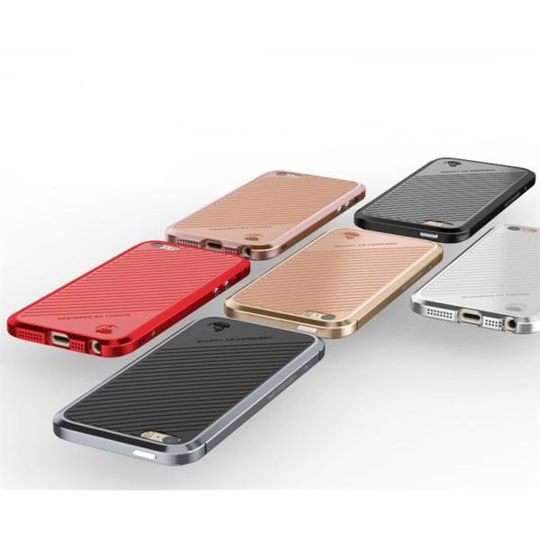 表面鏡面ガラス 背面レザーシート Iphone5 Iphone5s Iphonese ケースアルミバンパー ストラップホール付き 金属合金人気iphone Se ケース カバー Buyee Buyee Japanese Proxy Service Buy From Japan Bot Online