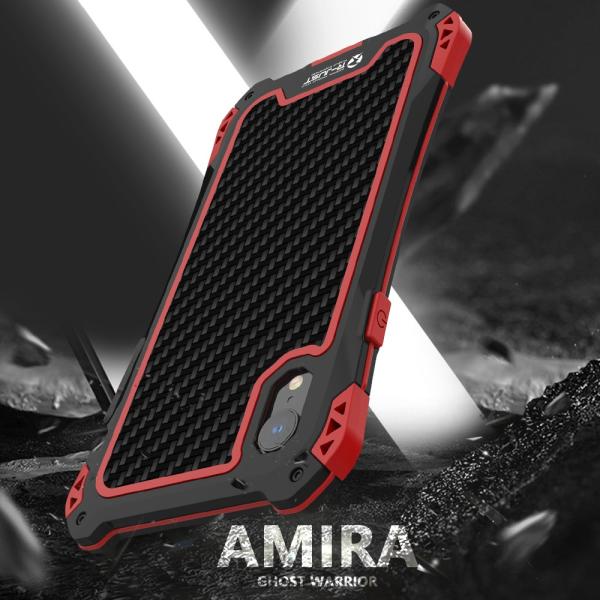 かっこいい Iphone Xs Iphone Xr Iphonexs Max ケース 超頑丈 Amira 耐衝撃落下吸収金属合金二重構造アイフォンxsアルミ合金メタルカバー Buyee Buyee 提供一站式最全面最专业现地yahoo Japan拍卖代bid代拍代购服务 Bot Online