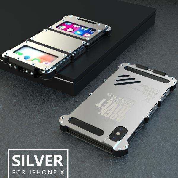 Ironman Iphonex ケース Iphone X レザーケース 手帳型 ステンレス合金カバー 時間窓 蓋を閉じたまま操作 吸盤タイプ 頑丈 おしゃれ 縦開き スタンド Buyee Buyee Japanese Proxy Service Buy From Japan Bot Online