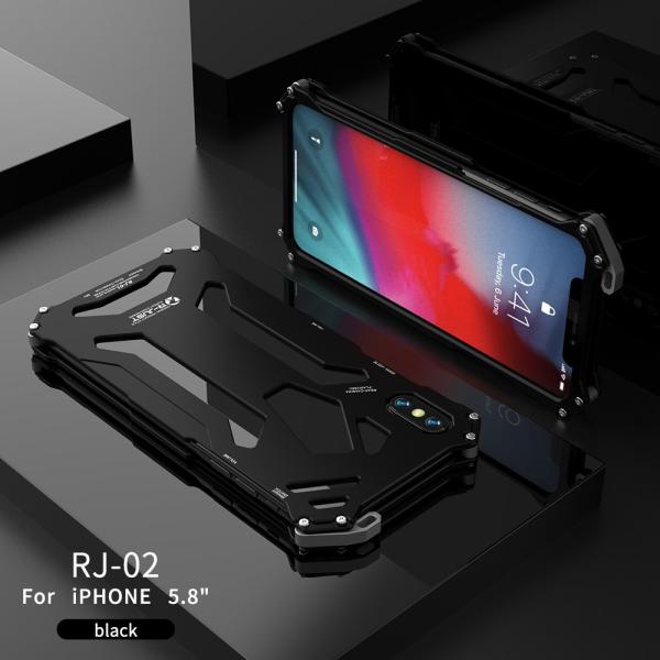 新登場 かっこいい Iphone Xs Iphone Xr Iphone Xs Max ケース ガンダム メタル金属 アルミバンパーカバーアイホンxs耐衝撃頑丈5 8inch 6 1inch 6 5inch Buyee Buyee Japanese Proxy Service Buy From Japan Bot Online